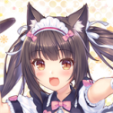 猫娘乐园汉化版