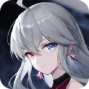 星之彼端最新版