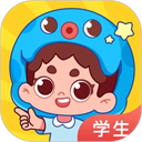 出口成章最新版App