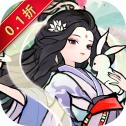 我和我的天宫破解版