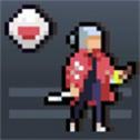 红浪人最新版