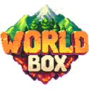 worldbox0.22.9