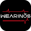 WearinOS最新版