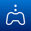 PS Remote Play最新版