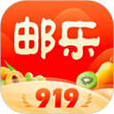 邮乐app