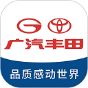 丰云行安卓版
