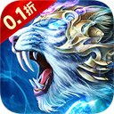 纵剑仙界最新版