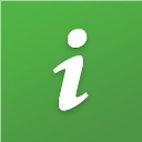 DevCheck中文版