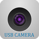 USB CAMERA摄像头安卓版