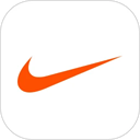 NiKe安卓版