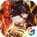 踏上zt2app安卓