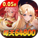 星魂之上内购版