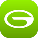 广汽传祺手机版app