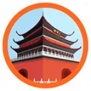 大宜宾app