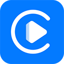 potplayer播放器安卓版下载