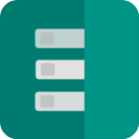 隐藏应用列表安卓app下载