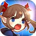 骑士联萌破解版