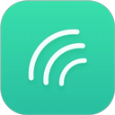 扇贝听力口语最新版软件下载