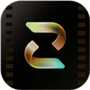 开拍action安卓版下载