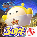 蛋仔派对一加渠道服