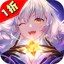 龙之战歌最新版