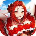 终焉誓约最新版