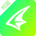 运动世界校园免费版