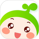 小豆苗最新版