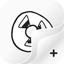 FlipaClip破解版