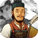 乱世终结战内购版