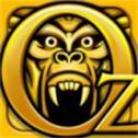 魔境仙踪破解版