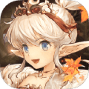 密特拉之星手机版