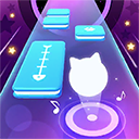 Dancing Cats游戏破解版