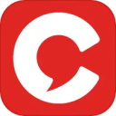 晨视频免费版app