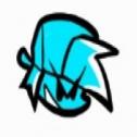 fnf神曲重制V2中文版