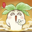 洪荒我最大安卓版