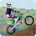 FunRoad最新版