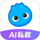 洋葱学园破解版