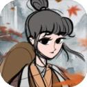 沙盒江湖最新版