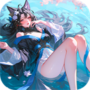 征服与荣耀破解版