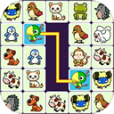 宠物连连消免费版
