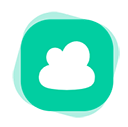 云漫漫画App