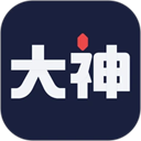 网易大神免费版App