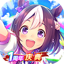 闪耀优俊少女破解版