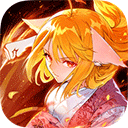 三千幻世破解版