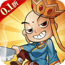 魔法战线破解版