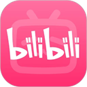哔哩哔哩最新版App