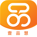 壹品慧最新版