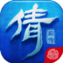 倩女幽魂前传手机版