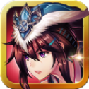古龙武侠录破解版